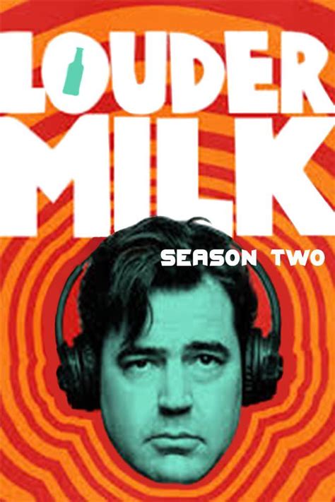 cartoonhd loudermilk|Loudermilk (TV series) .